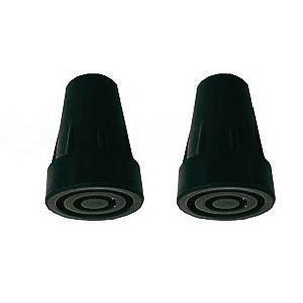 쏊 SLbv  21g ubN 15 065-2