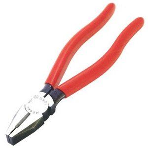 プライヤー・ペンチ・ニッパ