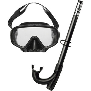 水泳・プール用品