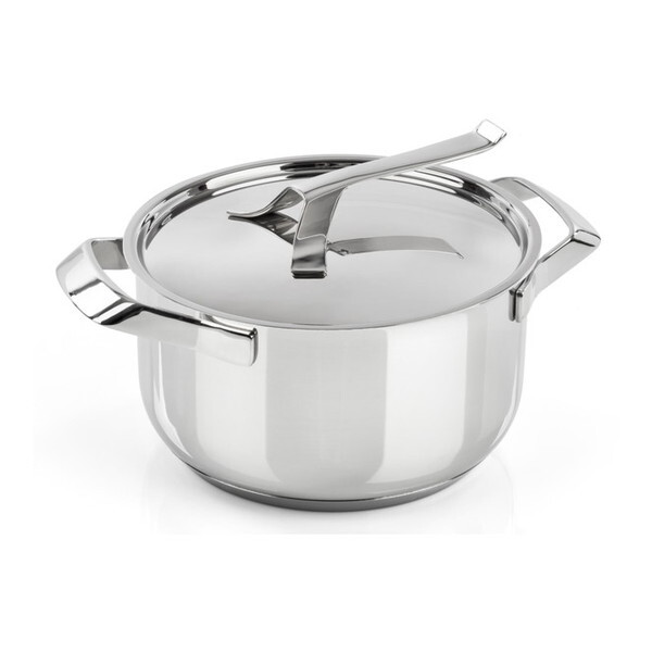 Barazzoni LZ[ 16cm MY POT 160602016 IHΉ