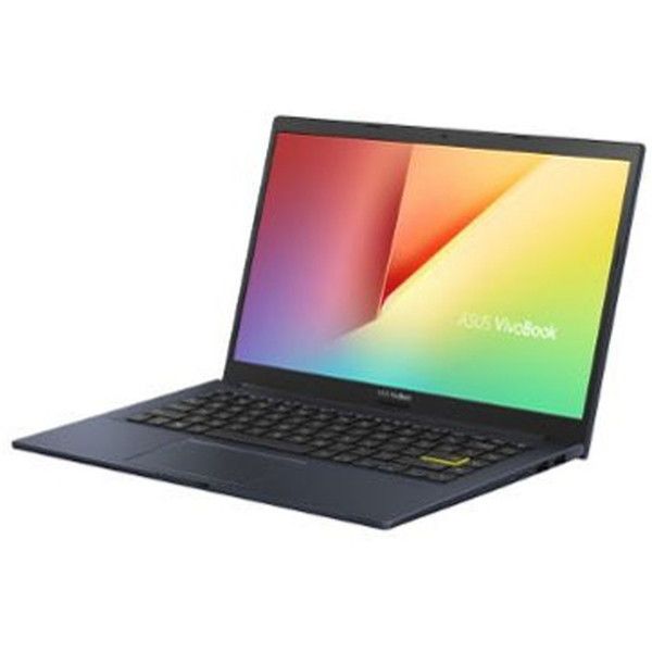 ASUSノートパソコン　VivoBook X413EA Amazon.co.jp: ASUS ノートパソコン VivoBook X413EA【インテル