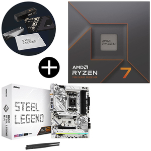 PCパーツセット売り NZXT特集 | パソコン工房【公式通販】
