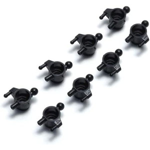 その他ラジコン