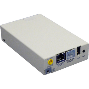 アライドテレシス 3523R [AT-SH230-18GP PoEスイッチ] | 激安の新品