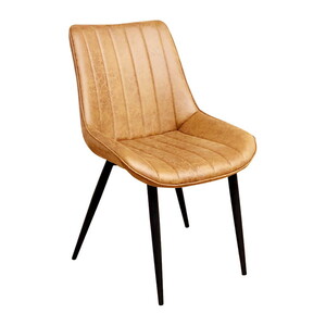 ダイニングチェア・ベンチ