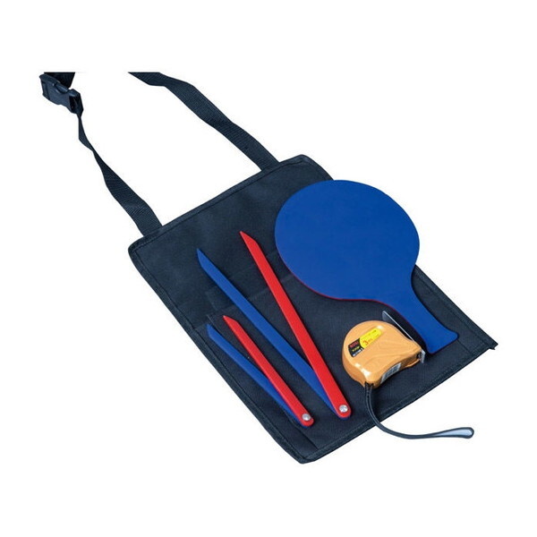 SUNLUCKY TbL[ N[V {b` t[Lbg SRP550