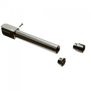 社外品カスタムパーツ