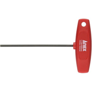 ドライバー・六角棒レンチ