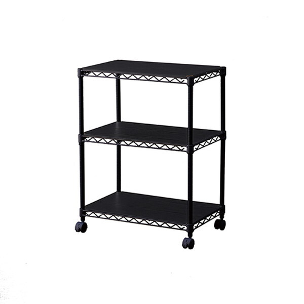 �A�C���X�I�[���} CMM-55073B �u���b�N �J���[���^�����b�N �E�b�h�{�[�h�t��