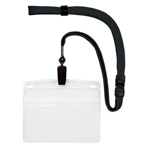 その他サプライ用品