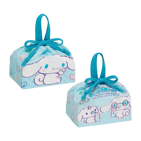 XP[^[ KB7W Vi[ }VO~ TI [`В (ٓ В 2g)]