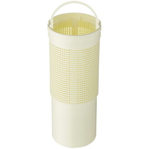 排水口ゴミ受け・ふた