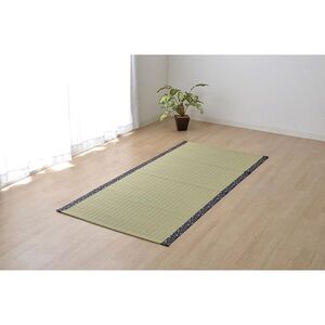 カーペット・ラグ