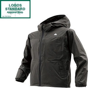 エイムアクティバ ジャンパー ブルー L No.12600152 【公式通販】