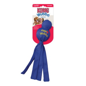 ぬいぐるみ・ボール