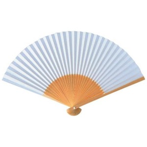 その他ファッション関連用品
