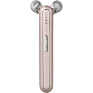 美顔器・洗顔器