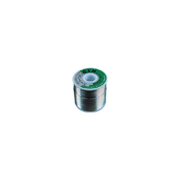 ΐ 60GXM3-08 (60%0.8MM 1KG) [W 60GXM308_1034]