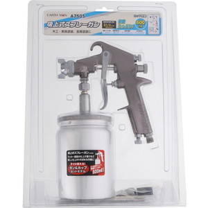 塗装・内装用品