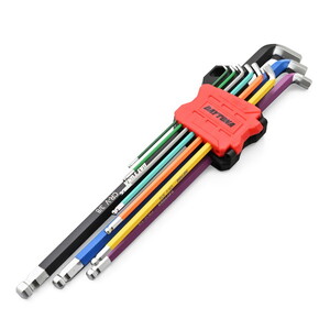 メンテナンス・バイク工具