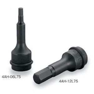 ソケットレンチ