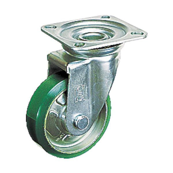 OH OHUJ130 �v���X�L���X�^�[J�^�C�v���׏d�p ����(�x�A�����O����)�E���^���� �ԗ֌a130mm