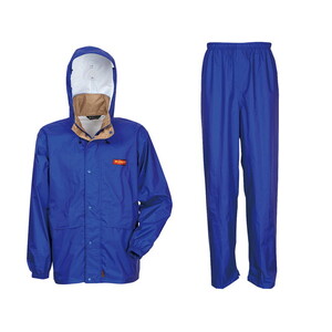 保護服・作業服