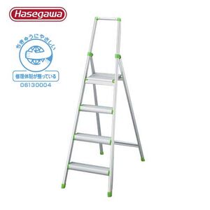 はしご・脚立