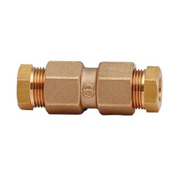 JN_C 668-024 [ǗpI^OWCg]