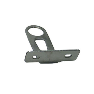 自転車パーツ類