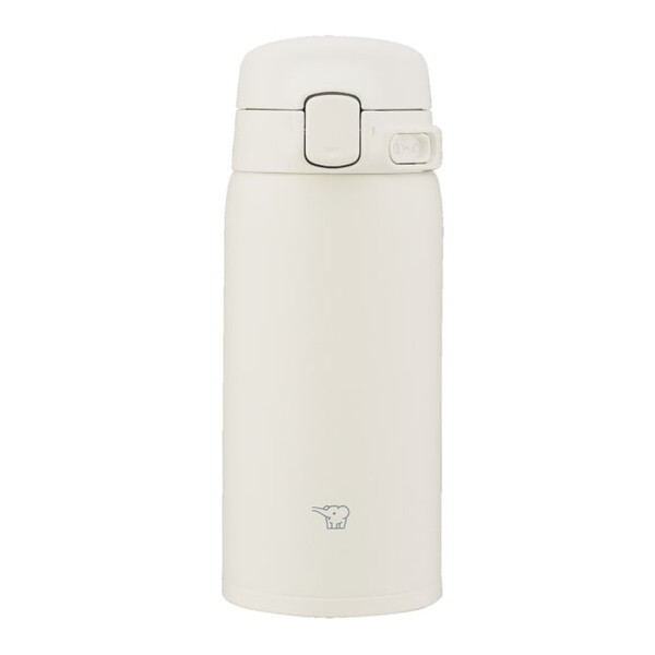 ۈ SU-BA36-WM RN[zCg V[X [XeX{g (360mL) H@Ή]