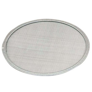 剪定用具・土工農具