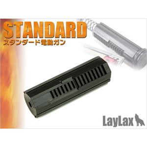 社外品カスタムパーツ