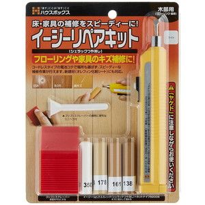 接着剤・補修剤