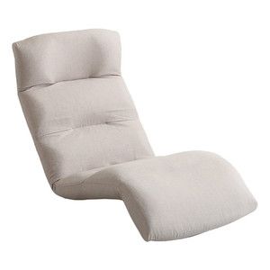 座椅子・フロアチェア