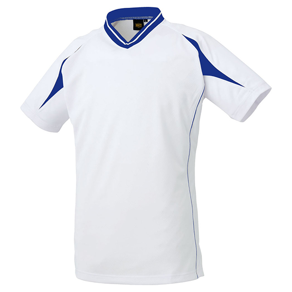 ZETT [bg 싅EGA VlbNx[X{[Vc zCg×Cu[ M BOT761 1125