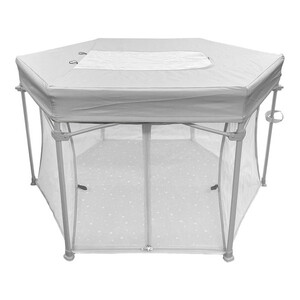 犬用ハウス用品