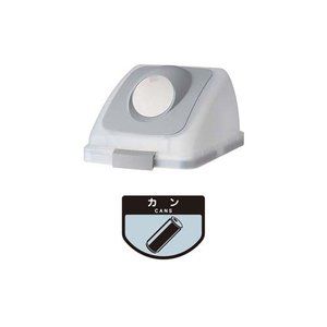 ゴミ袋・ポリ袋