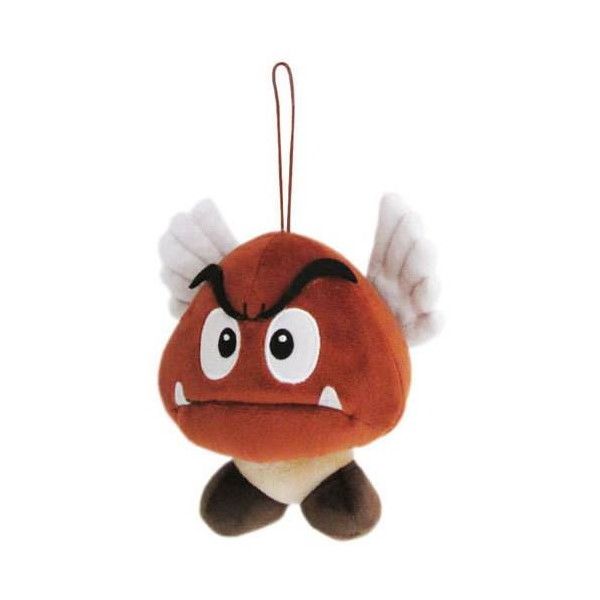 スーパーマリオ ぬいぐるみ」の人気商品一覧・価格比較 - 価格.com