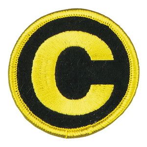 バレーボール設備・備品