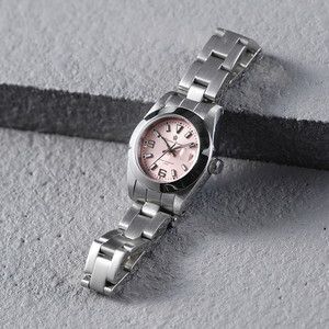 ピエール・カルダン レディースウォッチ W-PCL10256PG | 激安の