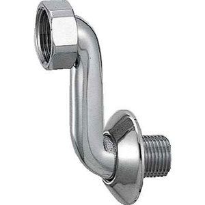 土木・建築資材