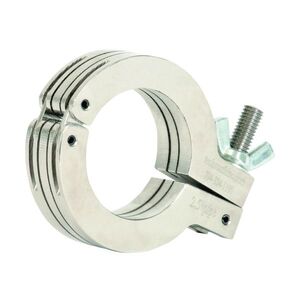 水道・空調配管用工具