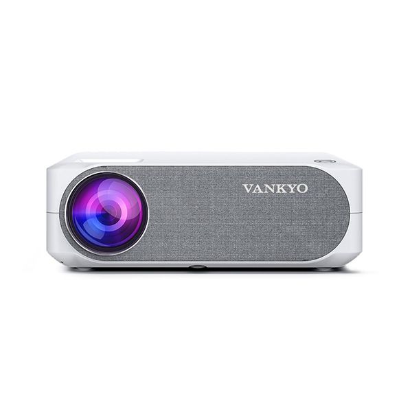 VANKYO V630 [プロジェクター] | 激安の新品・型落ち・アウトレット