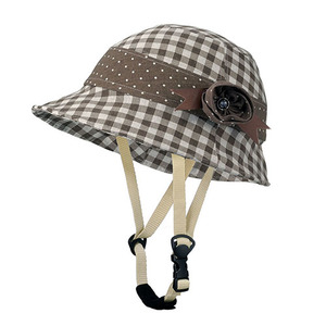 自転車用ヘルメット