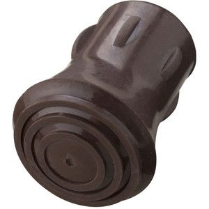 多点杖・クラッチ・松葉杖・その他杖