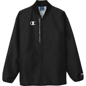 トレーニングウェア