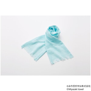 マフラー・スカーフ