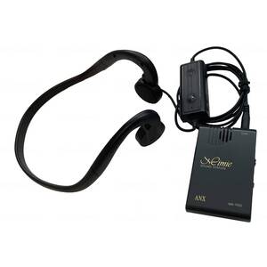 その他介護関連用品