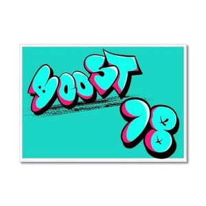 工具・ディスプレイ用品